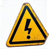 image_alt