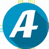 image_alt