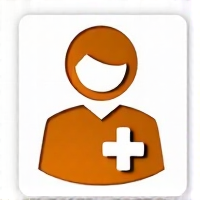 default img