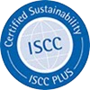 iscc-new