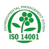 iso-14001