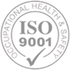 iso-9001