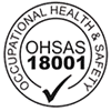ohsas-18001