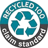 recycled-100